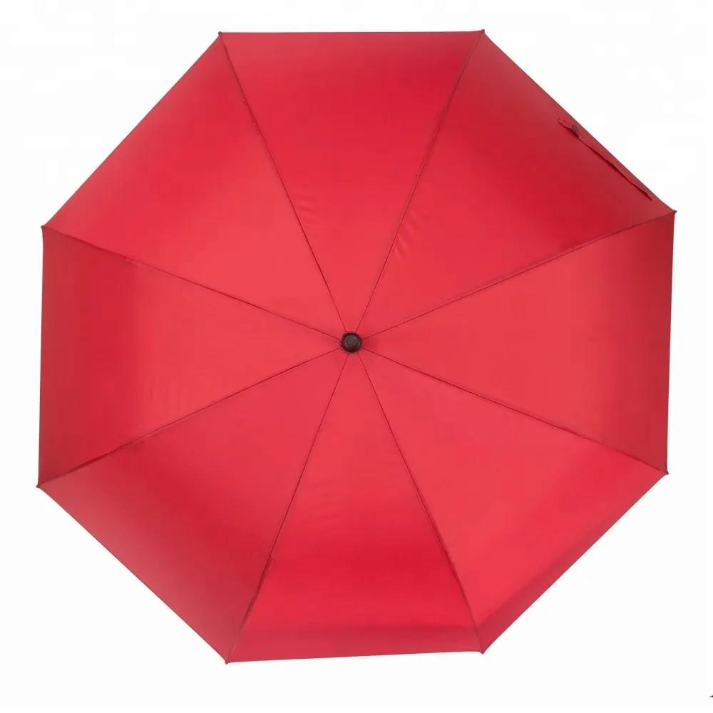 Fare AC Fibermatic XL Golf Umbrella