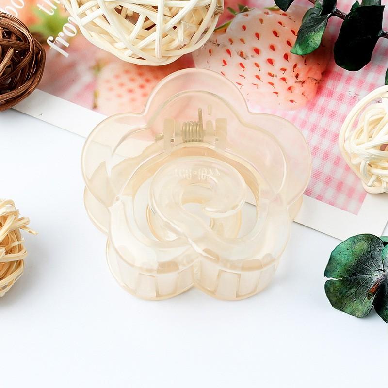 

2 шт. Модные волнистые черные унисекс ободки для волос, повязки на голову для женщин, мужчин, девочек, винтажные для спорта, противоскользящие аксессуары для волос