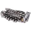 8L45 Valve Body for Cadillac 2.0 8AT Transmission with Solenoid Assembly
