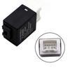 For Mazda Demio 2003 For Mazda MPV For Haima 7 S3 For MX 5 MIATA FOR Mazda LC62 66 830 Turn Signal Flasher Relay