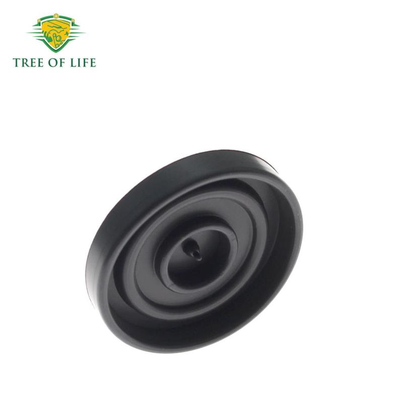 Valve Crankcase Cover Diaphragm Membrane For Opel Vauxhall 1.7D Y17DT Z17DTL 607119 97234454 897183005 0607119 Repair Kit
