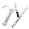 Barrel Pump for 60 200 Litre Barrels Hand Lever Pump Oil Barrel Pump Oil Pump 20L/min