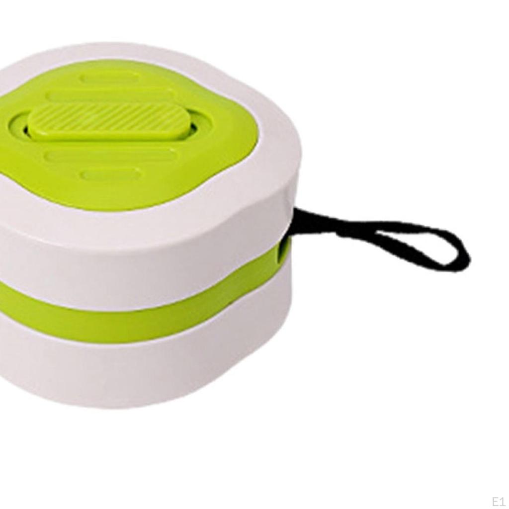 Kabelzugmaschine Verstellbarer Widerstand Dehnbänder Fitnessstudio Pumpe für Ganzkörper-Fitness Bein