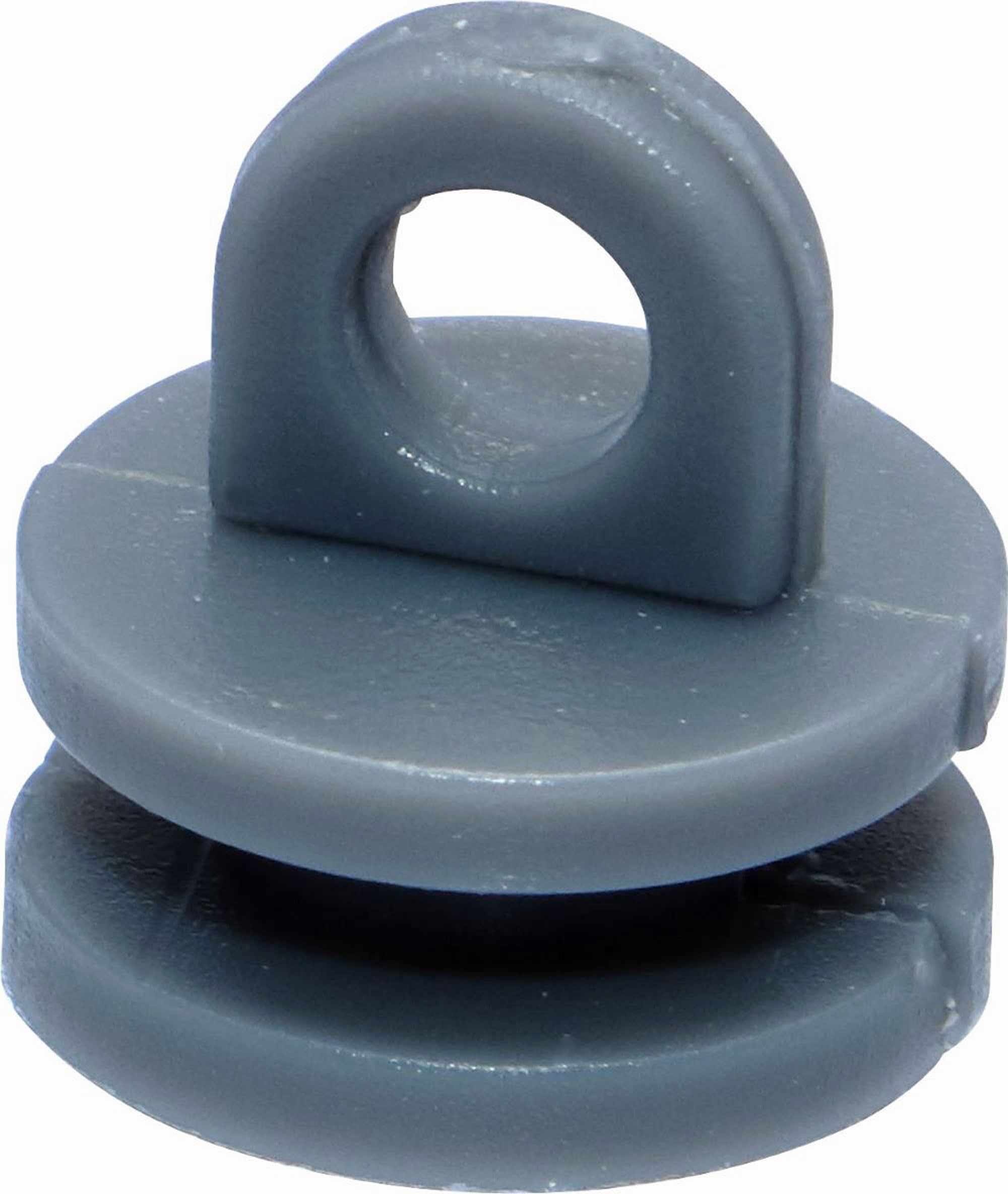 Jet Inoue Curtain Runner 15 508624 Set, Hino, pieces,