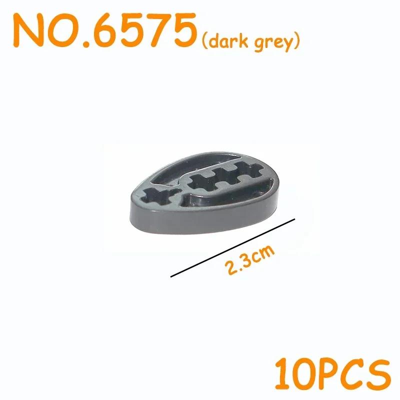 Non-Toxic Moc Building Blocks Technical Parts Gear Bulk Bricks Assemble Particles Diy High-Tech Compatible All Brand Car Model Accessories