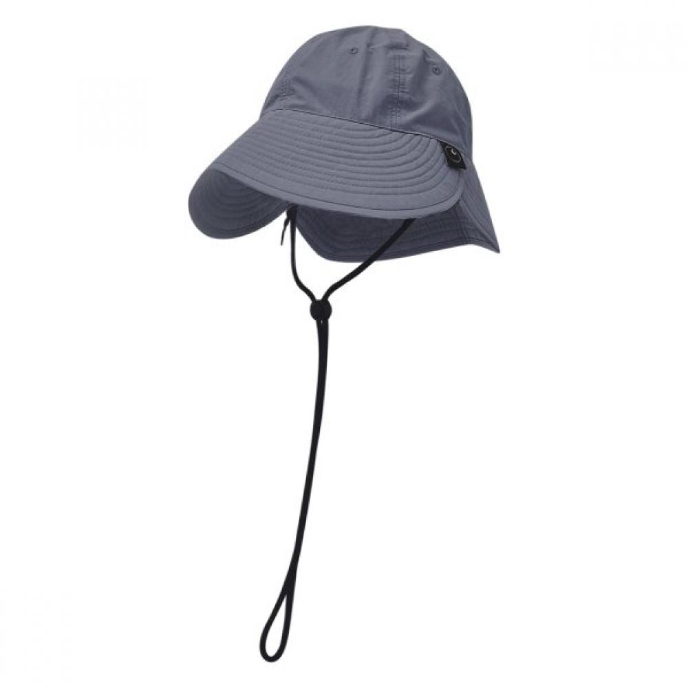 Renylon Flip Waterproof Wide Bucket Hat 3 Color
