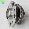 Front Wheel Hub Bearing For Mercedes Benz S-Class W222 S63L AMG 4MATIC 2013- 2223340100 A2223340100