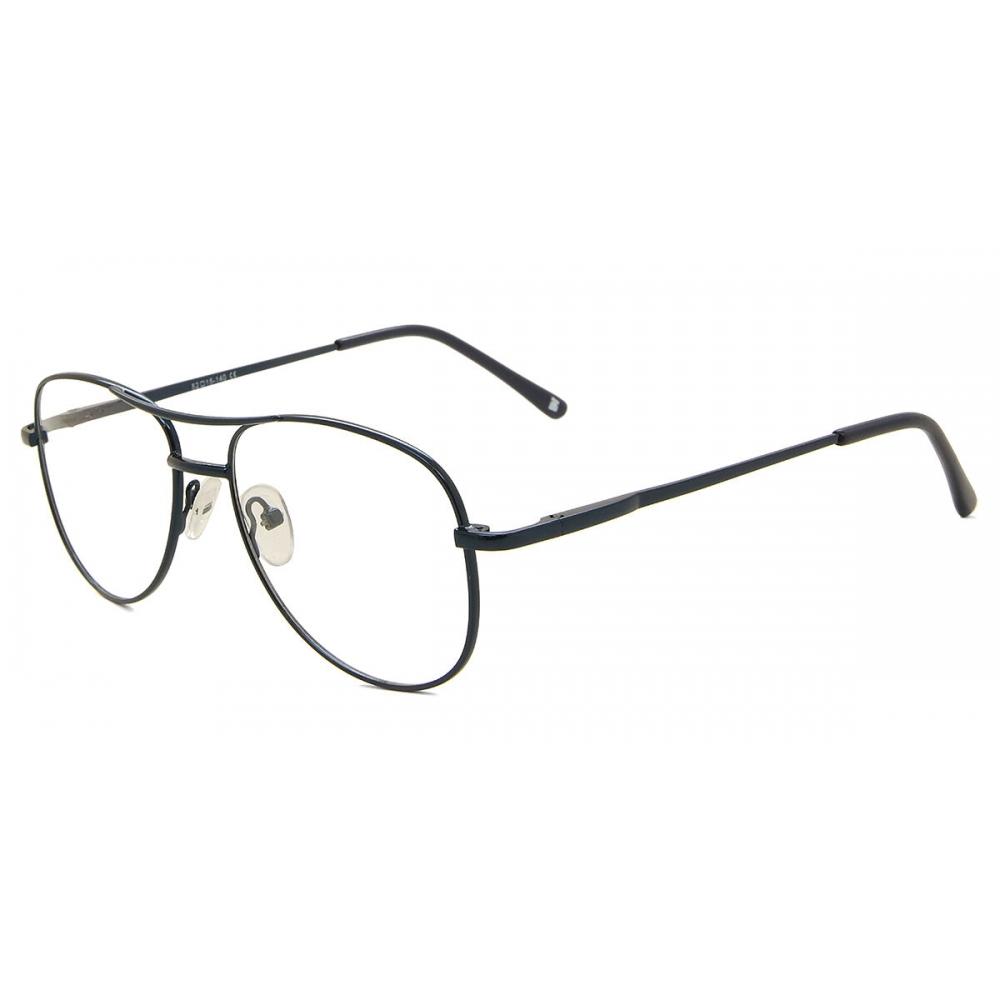 Full Rim Pilot Blue Smartbuy Kids Eeviee Mk1 52c Fashion Kids Eyeglasses