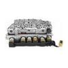6F35 Updated Valve Body W / Solenoids For Ford Edge Escape Transit 14 Up