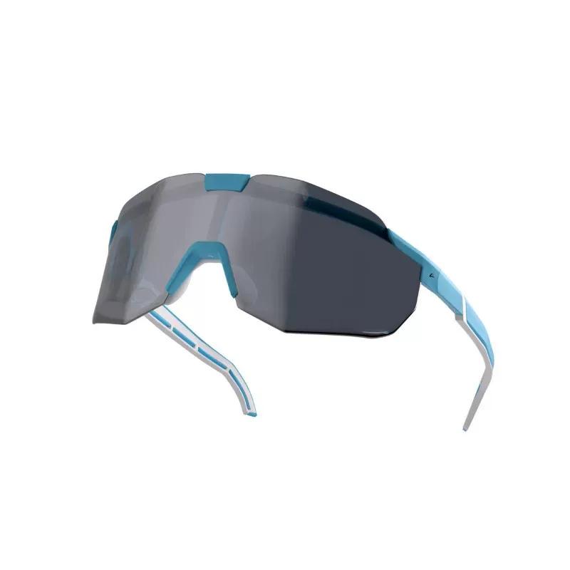 Sonic Cat X Beijing Sports University Athletics | Running Glasses, Sports Cycling, Marathon Sunglasses, Mountaineering Goggles