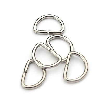Creación de joyas – Complementos de joyería