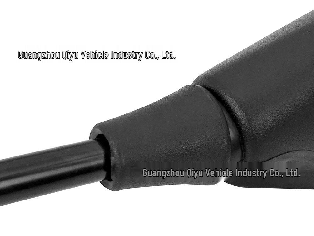 Rearview Mirror for Kawasaki Versys 650/1000, Z1000, Z800, and X300