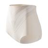 Large Size Postpartum Body Shaper High Waist Seamless Shapewear Tummy Control Underwear  Lady