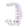 Original Wristbelt For Huawei Band 11 Pro Strap SmartWatch Accessories Replacement Sport Silicone Bracelet Correa Huawei Band 11