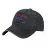 Peroni Nastro Azzurro Baseball Cap dad hat Unisex hat New In The Hat Beach FeUnisex Unisexs