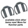 C Clip Useful Household Cleaning Tools Replacement