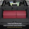 Xiaomi SU7 Ultra/YU7 Trunk Organizer: Car Storage Box