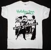 DEAD KENNEDYS HOLIDAY IN CAMBODIA Tričko Unisex Tričko