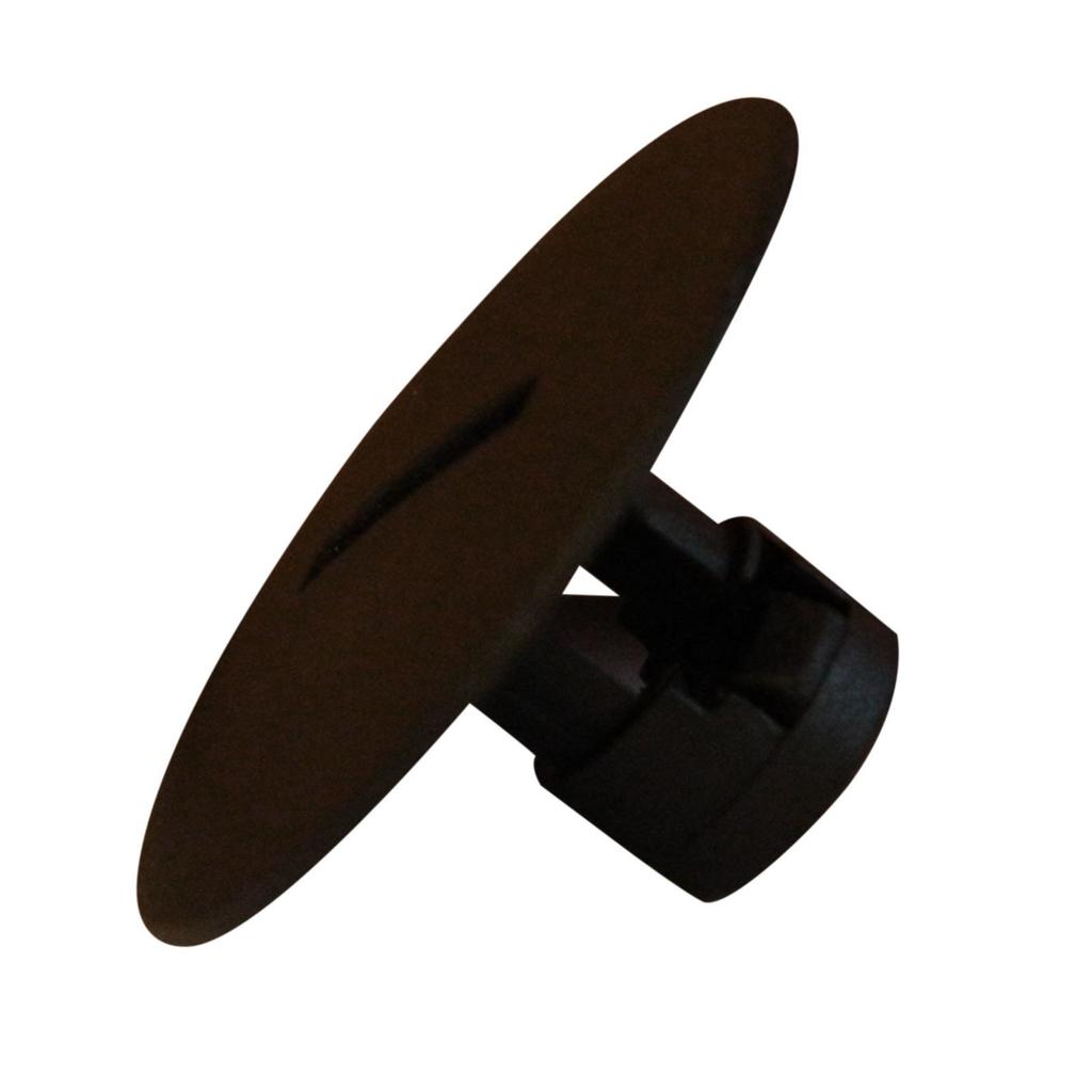 10 Pieces Front Mat Clip Locker Clip for Suzuki: 09148 05042
