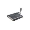 A/C Air Conditioning Evaporator 64119361707 64119378108 for BMW 5 7 series 530i 540i 640i 740i 750i M5 G30 G11 G12 15-23 HANSBET