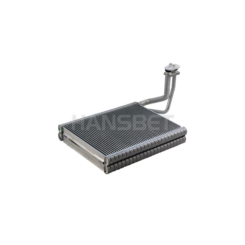 A/C Air Conditioning Evaporator 64119361707 64119378108 for BMW 5 7 series 530i 540i 640i 740i 750i M5 G30 G11 G12 15-23 HANSBET