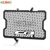 2026 2027 Motorcycle CB 650 R Radiator Grille Cover Guard Protection FOR HONDA CB650R CB 650R CB 650 R 2019 2020 2021 2022-2025