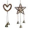 Accesorii pentru decor – Clopoței de vânt