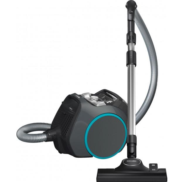 

Пылесос MIELE Boost CX1