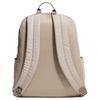 Adidas Polyester Backpack Medium Unisex Light Umber JW1677