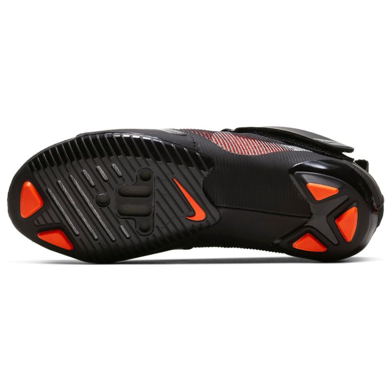 Nike SuperRep Cycle Black Hyper Crimson Women's Sneakers CJ0775-008