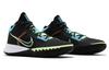 Nike Kyrie Flytrap 4 Black Lime Glow CT1972-003