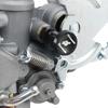 Förgasare Carb passar för Yamaha TTR-230 TTR 230 2005-2009 1C6-14301-00-00