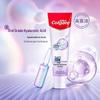 Colgate 360° Deep Clean Gum Care Toothpaste