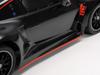 Tamiya Electric RC Car Series 745 Porsche 911 GT3 R Electric Radio Control 58745 1/10 No. (992) (TT-02 Chassis)