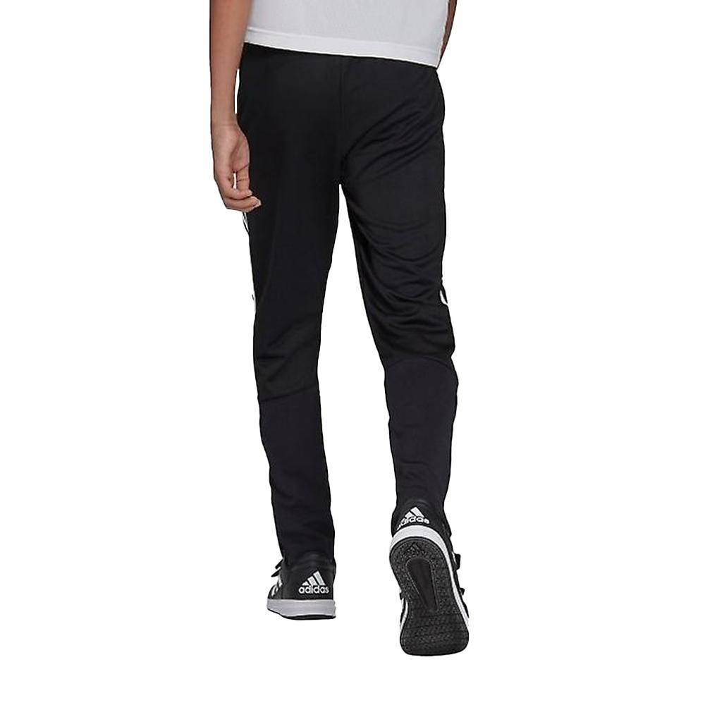 Adidas Childrens/Kids Tiro Competition Jogging Bottoms