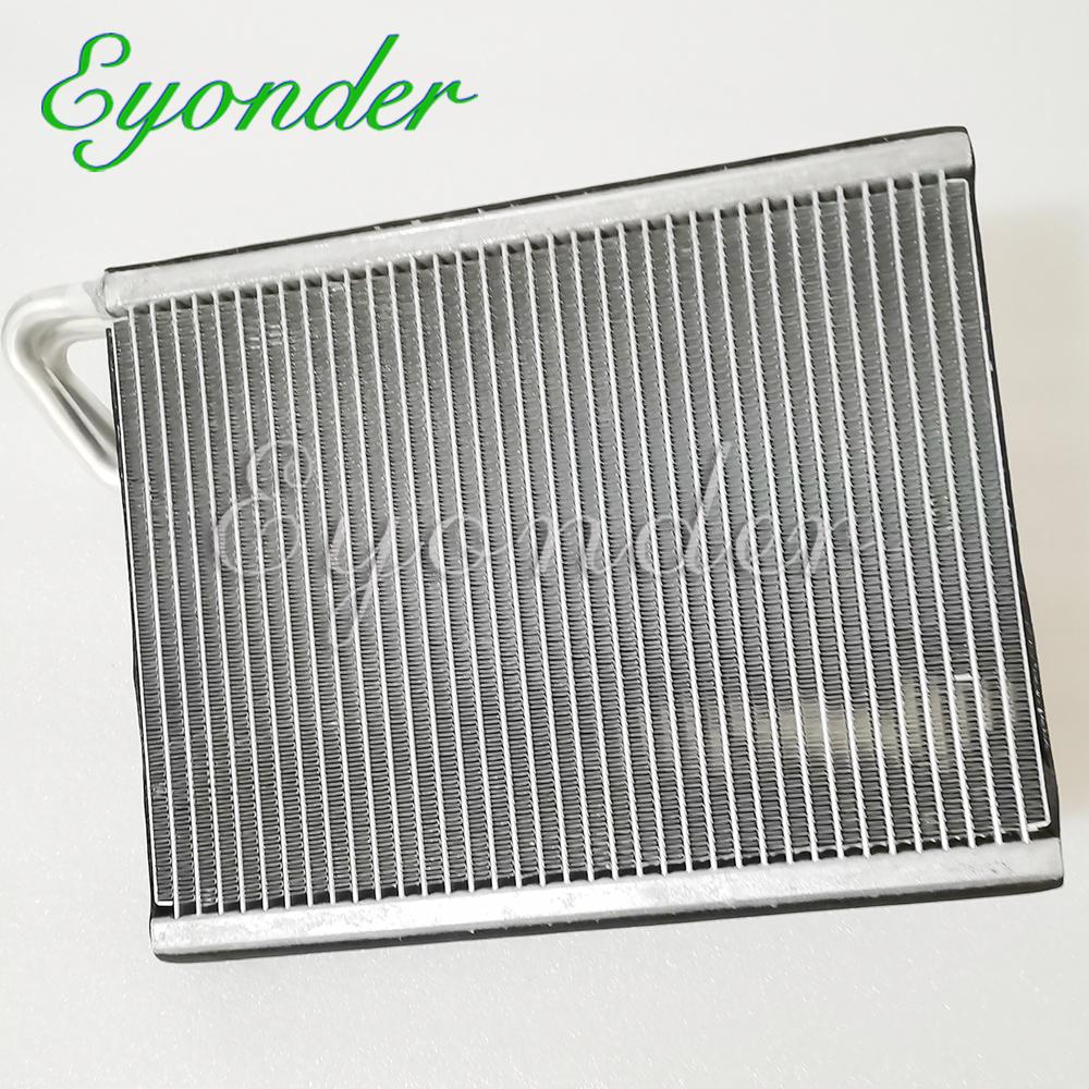 RHD New A/C AC Aircon Air Conditioning Evaporator Core COOLING COIL for HYUNDAI TUCSON IX35 971392s500 97139-2s500