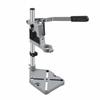 Bench Stand Metal Holder with Base Stable for DIYers