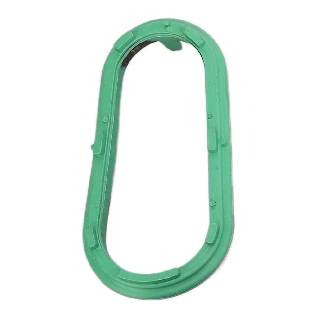 23-Piece Supercharger Rebuild Kit, Replacement Supercharger Service Kit for Cooper S, R53, R52, Eaton, and JCW GP.