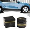 Jante, roți și accesorii auto – Anvelope și accesorii