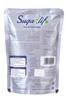 Sugarlif Sucre Faible IG - Produit Original du Dr. C K Nandagopalan - Sucre de Canne aux Herbes Sans Sucres Ajoutés, Substitut d'Édulcorant Artificiel, Faible Glycémie