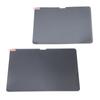 Tablet Screen Protector Film Professional High Definition Fingerprint Proof Scratch Resistance Thin
