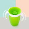 Leak-Proof Children'S Drinking Cup Anti-Choking Water Cup Children'S Learning Drinking Cup
