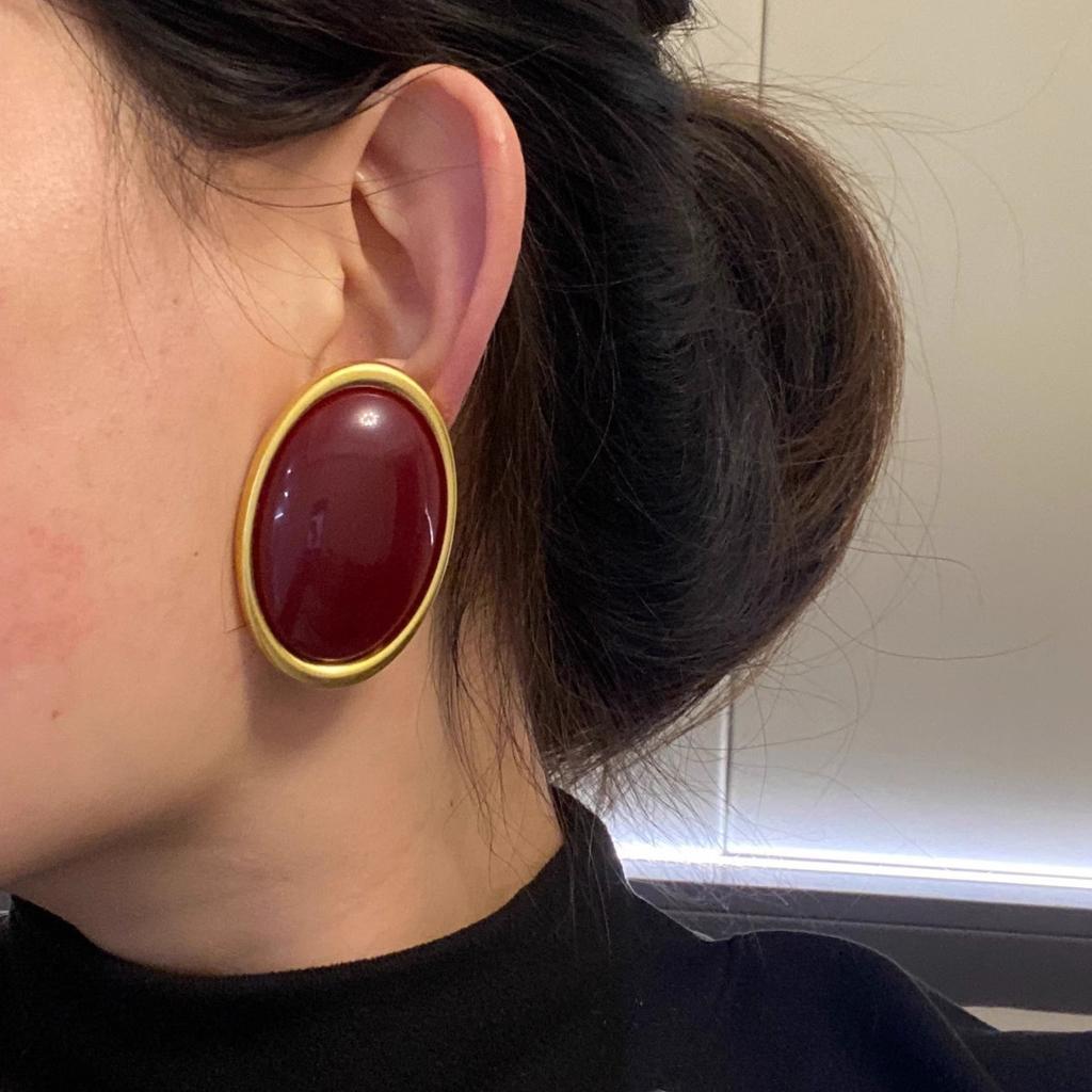 Fashion Dangle Earrings For Women's Jewelry