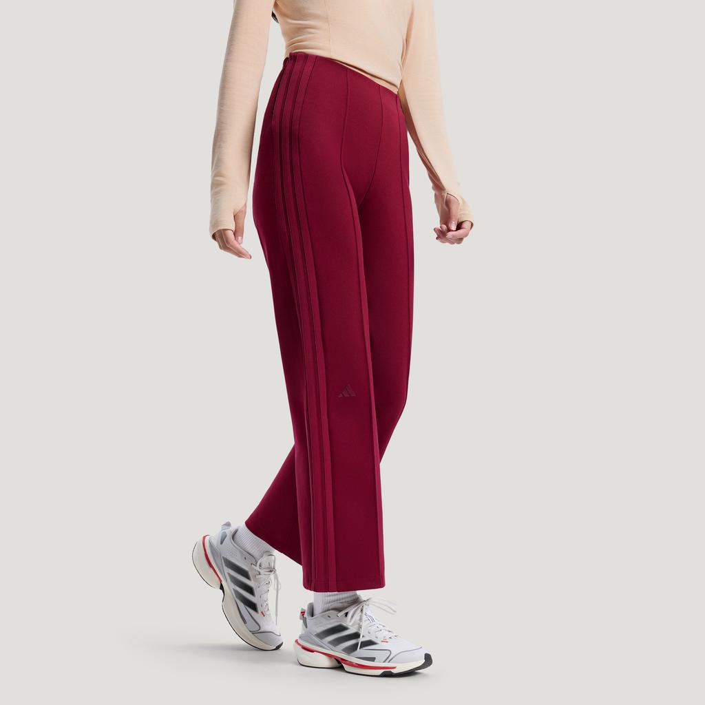 adidas X SAMUEL GUI YANG CO CREATED SUIT PANT Suit Pants Women's HY2116
