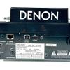 [USED]DENON CDJ Turntable DJ Controller DN-S3700