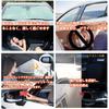 Mazda CX-8 Full Set Mazda CX-8 Sun Shade for Overnight In the Car, Sun