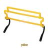 Adjustable Football Training Hurdles