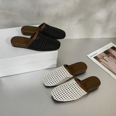 Chaussures pour femme – Sandales