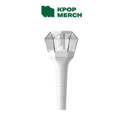 Monsta X Offizieller Leuchtstab ver.3