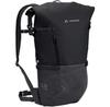 Backpack Vaude CityGo 23 II Black (45513-010)